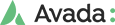 Watt20 Logo
