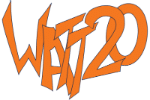 Watt20 Logo
