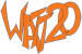 Watt20 Logo