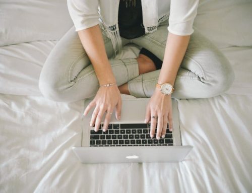 Più produttivi con la Mindfulness