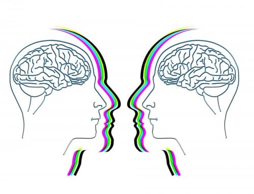 L’intelligenza emotiva è utile (anche) sul lavoro