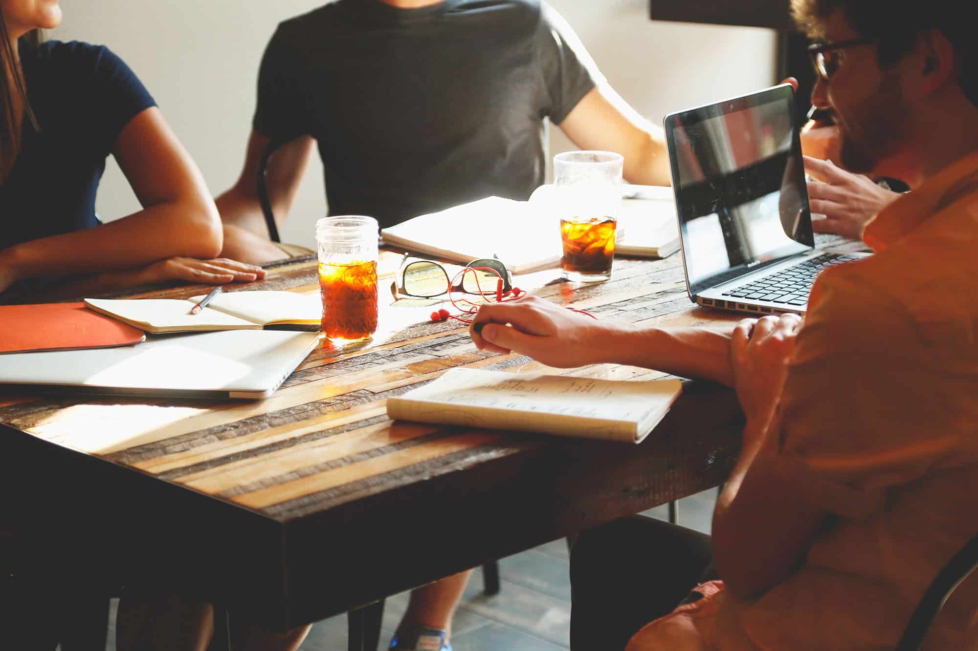 coworking milano